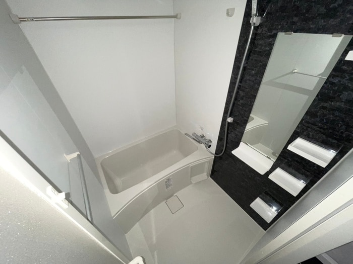 バス／シャワールーム等 セレニテ神戸西エクラ