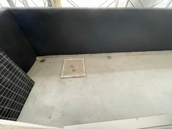 靴箱 セレニテ神戸西エクラ