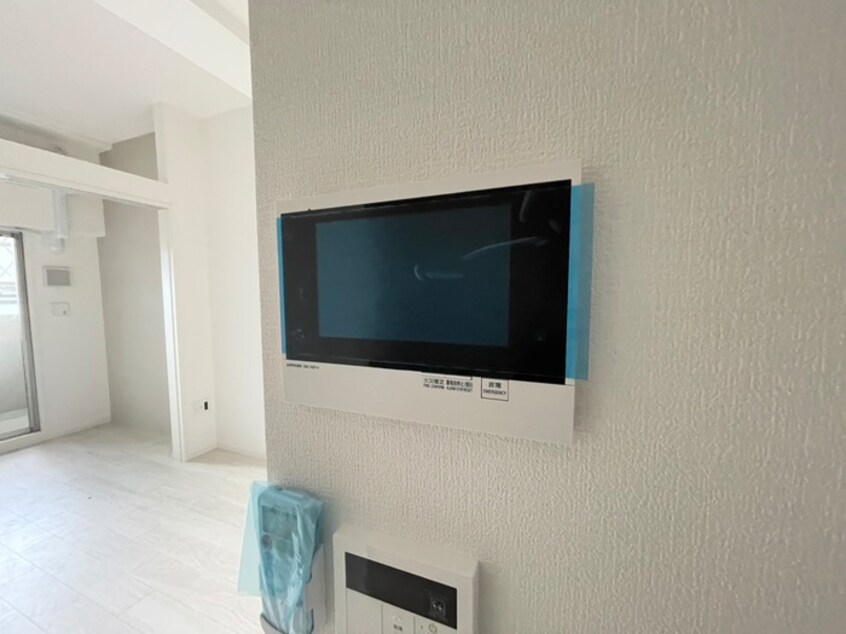 内観写真 セレニテ神戸西エクラ