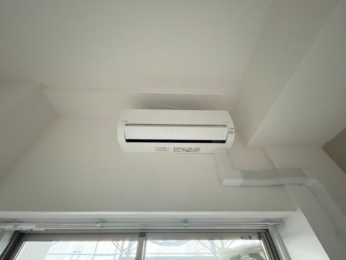 内観写真 セレニテ神戸西エクラ