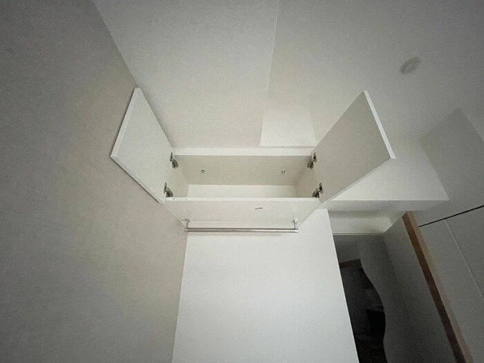 内観写真 セレニテ神戸西エクラ