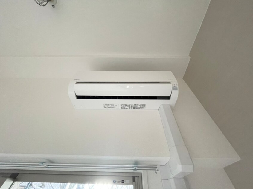 内観写真 セレニテ神戸西エクラ