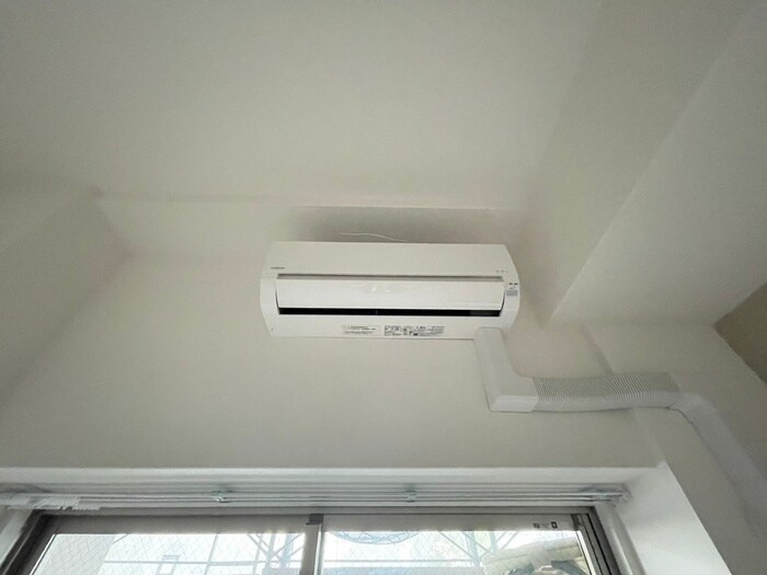 内観写真 セレニテ神戸西エクラ