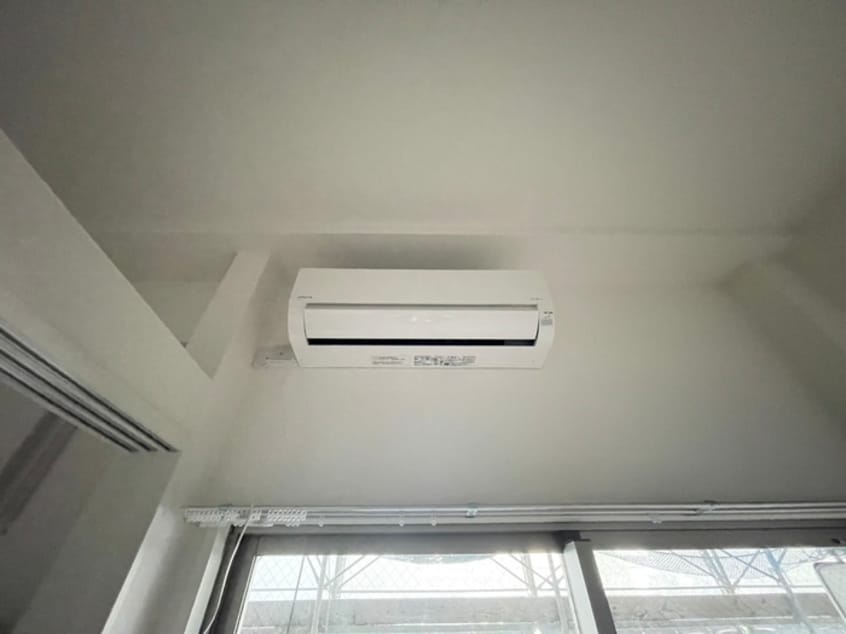 内観写真 セレニテ神戸西エクラ