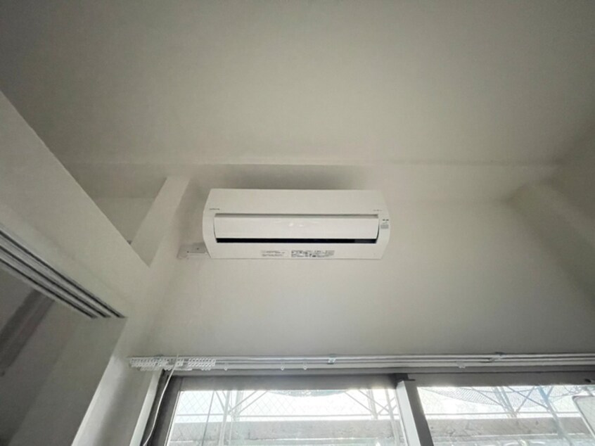 内観写真 セレニテ神戸西エクラ