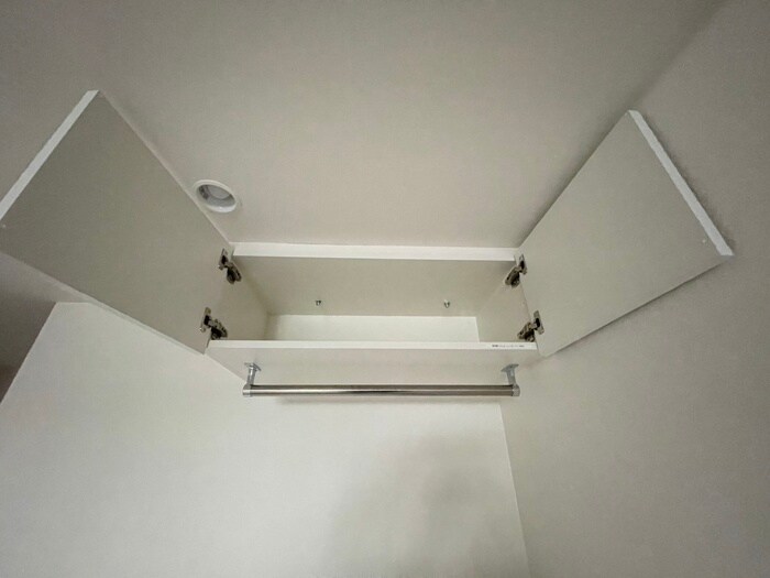 内観写真 セレニテ神戸西エクラ