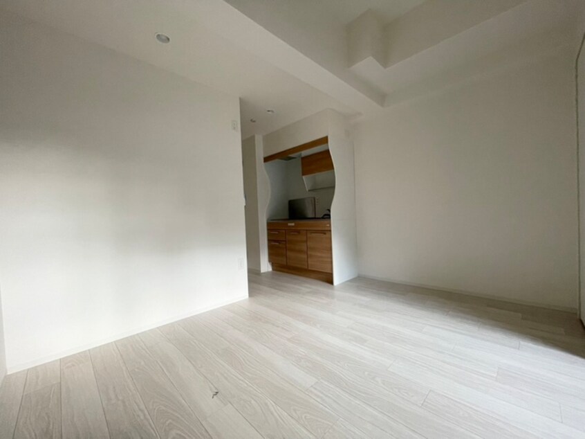 居室 セレニテ神戸西エクラ