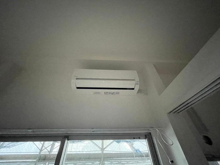 内観写真 セレニテ神戸西エクラ