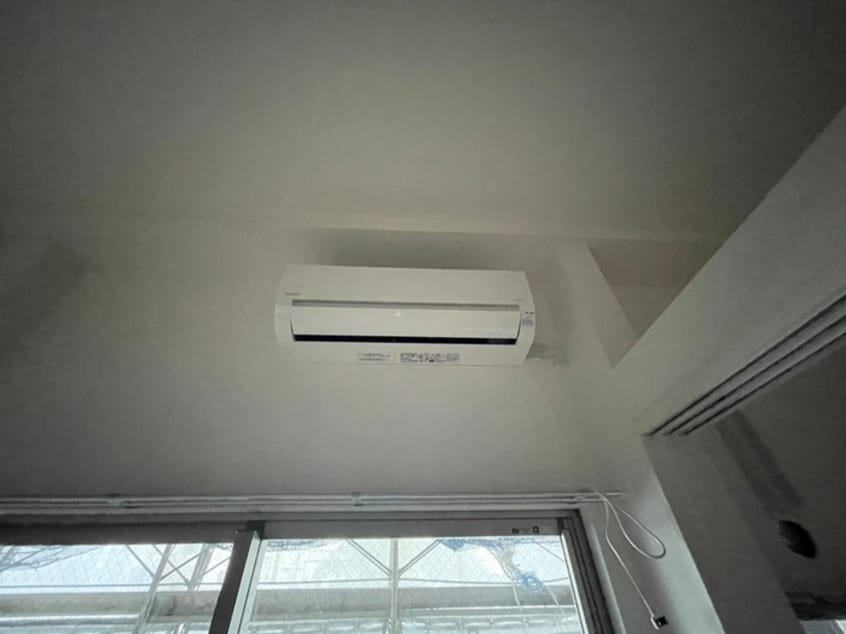 内観写真 セレニテ神戸西エクラ