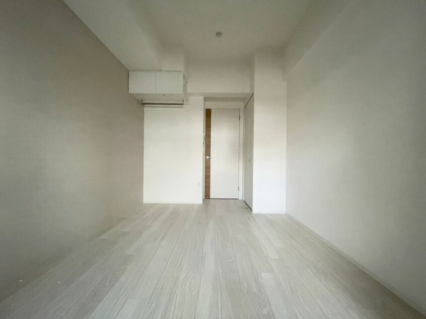 居室 セレニテ神戸西エクラ