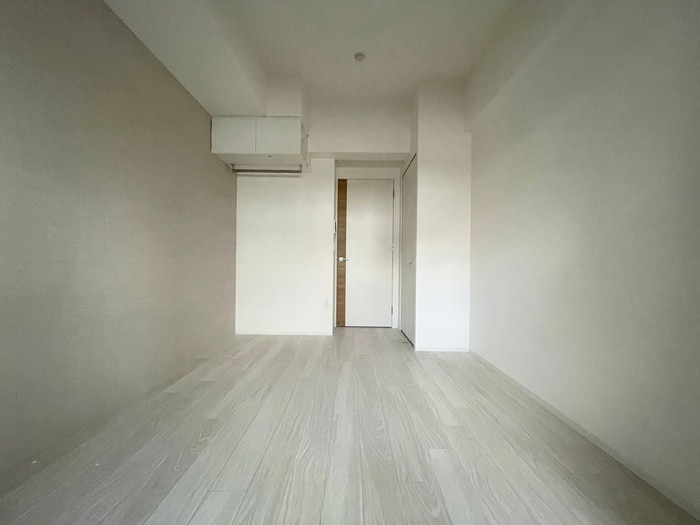 居室 セレニテ神戸西エクラ