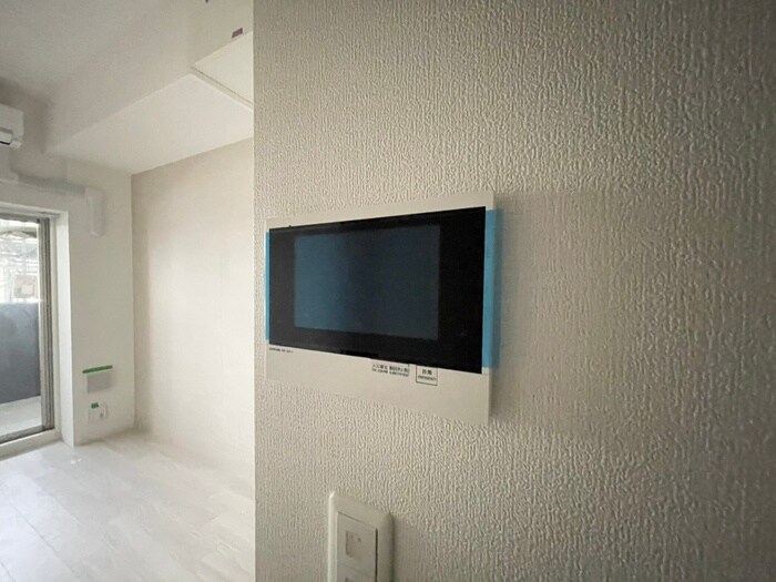 内観写真 セレニテ神戸西エクラ