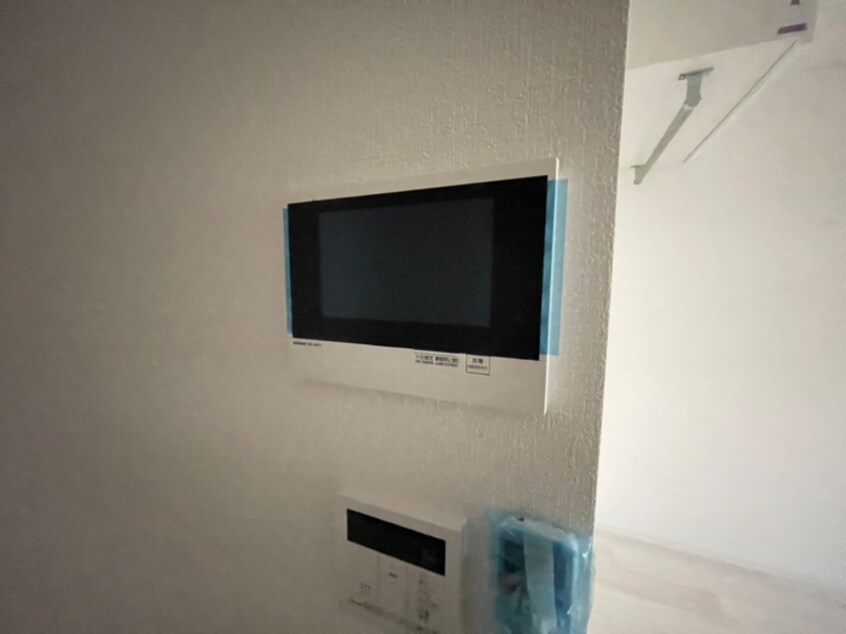 内観写真 セレニテ神戸西エクラ