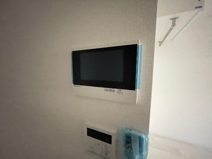 内観写真 セレニテ神戸西エクラ