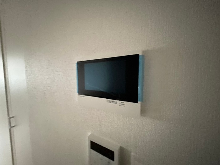 内観写真 セレニテ神戸西エクラ