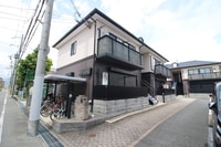 ハイツパ－クイ－スト　南