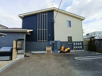 セレーネ　ハル