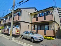 ノーブル・トモ