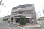 ＣＯＣＯＭ･ＭＯＲＩＭＯＴＯ