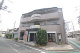 ＣＯＣＯＭ･ＭＯＲＩＭＯＴＯ