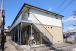 リバティ浜寺
