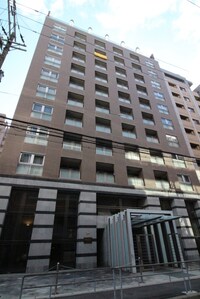 ＫＡＩＳＥＩ江戸堀(601)