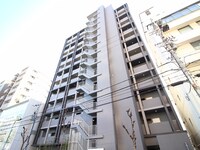 エグゼ北大阪（407）