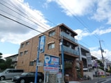 リーフ塚口