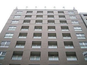 ＫＡＩＳＥＩ江戸堀(602)
