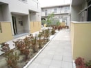 その他 コラッジオなかもずⅠ