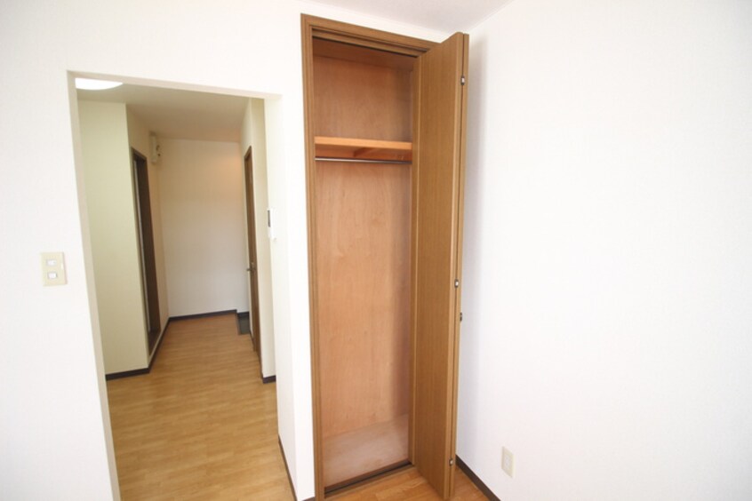 収納 フル－ル甲東園