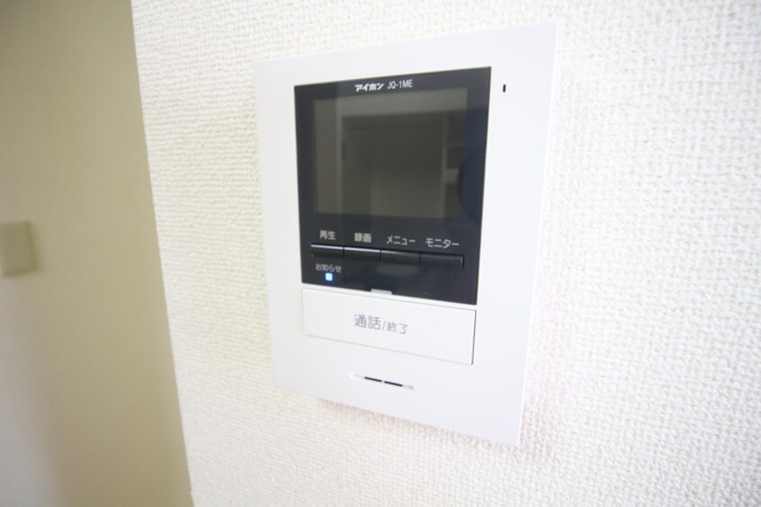 内観写真 フル－ル甲東園