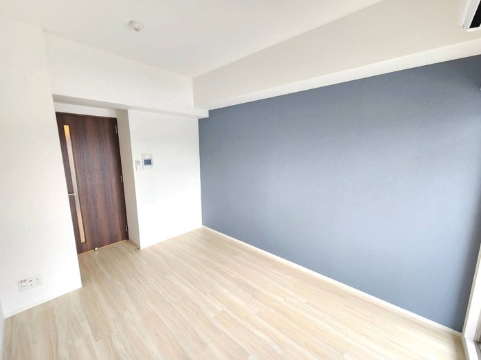 居室 エグゼ江坂WEST（603）