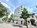 北山グランドビル