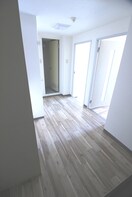 廊下 豊新セリオ