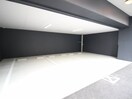 駐車場 ｴｽﾃﾑｺｰﾄ大阪WESTⅡ(608)