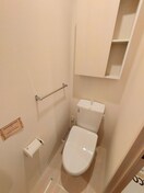 トイレ ｃｕｏｒｅ魚崎