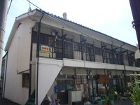 田中文化