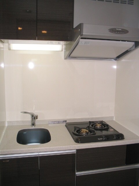 キッチン ISM谷町六丁目