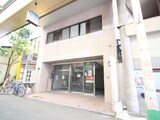 ＡＺビル