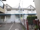 コンフォート桜ヶ丘