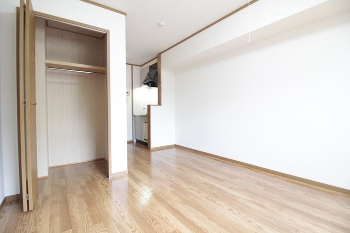 居室 サンロワール