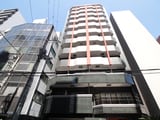 アーデン堺筋本町
