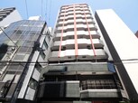 アーデン堺筋本町