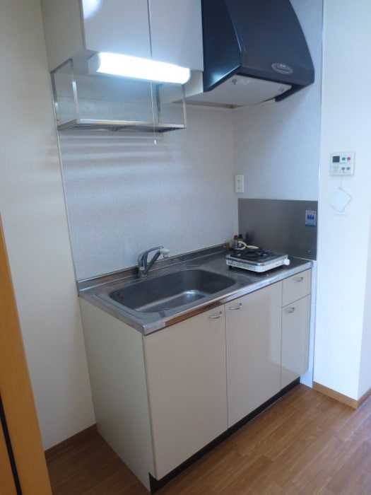 キッチン サンモールＣ棟