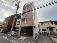 ティ－ハウス