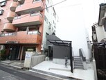 Studio MARMS AIKAWA