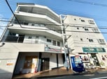 第１松田ハイム