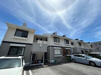 ガーデン　スマ