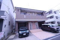 Ｍ　ﾘｳﾞェｰﾙ